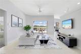17968 Modena Rd - Photo 7