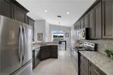 17968 Modena Rd - Photo 8