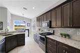 17968 Modena Rd - Photo 9