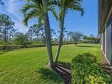 19735 Estero Pointe Ln - Photo 25
