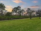 19735 Estero Pointe Ln - Photo 26