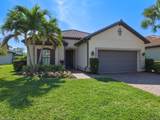 19735 Estero Pointe Ln - Photo 27