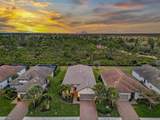 19735 Estero Pointe Ln - Photo 28