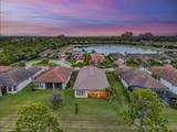 19735 Estero Pointe Ln - Photo 29