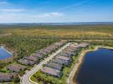 19735 Estero Pointe Ln - Photo 30