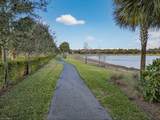 19735 Estero Pointe Ln - Photo 32