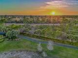 19735 Estero Pointe Ln - Photo 33