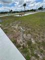 287 Horizon Rd - Photo 10