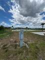 287 Horizon Rd - Photo 11