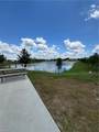 287 Horizon Rd - Photo 12