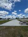 287 Horizon Rd - Photo 13