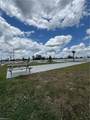 287 Horizon Rd - Photo 14