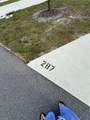 287 Horizon Rd - Photo 2