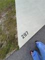 287 Horizon Rd - Photo 3