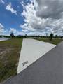 287 Horizon Rd - Photo 4