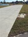 287 Horizon Rd - Photo 5