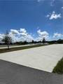 287 Horizon Rd - Photo 6