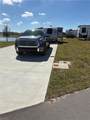 287 Horizon Rd - Photo 7
