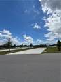 287 Horizon Rd - Photo 8