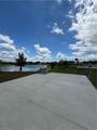 287 Horizon Rd - Photo 9