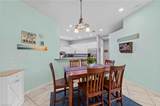 9701 Springlake Cir - Photo 10