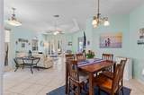 9701 Springlake Cir - Photo 11