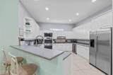 9701 Springlake Cir - Photo 12