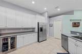 9701 Springlake Cir - Photo 15