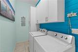 9701 Springlake Cir - Photo 16