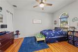 9701 Springlake Cir - Photo 17