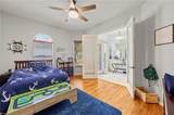 9701 Springlake Cir - Photo 18