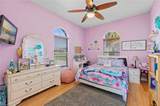 9701 Springlake Cir - Photo 19