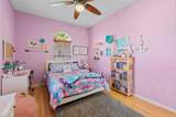 9701 Springlake Cir - Photo 20