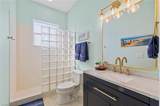 9701 Springlake Cir - Photo 21