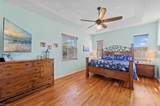 9701 Springlake Cir - Photo 22