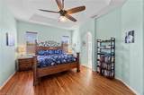 9701 Springlake Cir - Photo 23