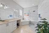 9701 Springlake Cir - Photo 24