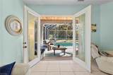 9701 Springlake Cir - Photo 25
