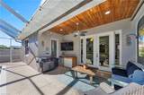 9701 Springlake Cir - Photo 27