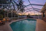 9701 Springlake Cir - Photo 28