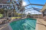 9701 Springlake Cir - Photo 29