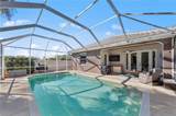 9701 Springlake Cir - Photo 30