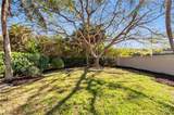 9701 Springlake Cir - Photo 33