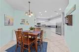 9701 Springlake Cir - Photo 9