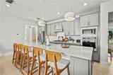 16097 Lakeland Dr - Photo 11