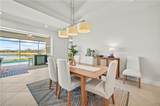 16097 Lakeland Dr - Photo 12