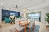 16097 Lakeland Dr - Photo 13