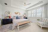 16097 Lakeland Dr - Photo 16