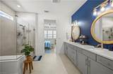 16097 Lakeland Dr - Photo 18