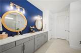 16097 Lakeland Dr - Photo 19